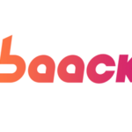Bine ați revenit la serviciul de cashback baack.com!